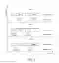 Fig. 03 - Adaptive resource allocation for simultaneous operation of cellular and device to device communications