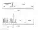 Fig. 01 - Method for protecting opportunity to transmit data frame in wireless LAN system