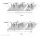 Fig. 03 - METHOD AND NETWORK NODE FOR MANAGING COLLISIONS