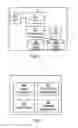 Fig. 05 - METHOD AND NETWORK NODE FOR MANAGING COLLISIONS