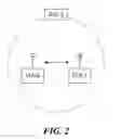 Fig. 03 - Wireless communication method for allocating clear channel, and wireless communication terminal using same