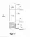 Fig. 07 - Wireless communication method for allocating clear channel, and wireless communication terminal using same