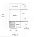 Fig. 09 - Wireless communication method for allocating clear channel, and wireless communication terminal using same