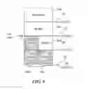 Fig. 10 - Wireless communication method for allocating clear channel, and wireless communication terminal using same
