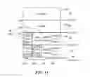 Fig. 12 - Wireless communication method for allocating clear channel, and wireless communication terminal using same