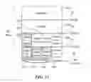 Fig. 13 - Wireless communication method for allocating clear channel, and wireless communication terminal using same