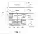 Fig. 14 - Wireless communication method for allocating clear channel, and wireless communication terminal using same