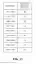 Fig. 16 - Wireless communication method for allocating clear channel, and wireless communication terminal using same