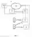 Fig. 02 - Systems, apparatuses, and methods for processing random acccess response messages for coverage constrained devices