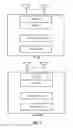 Fig. 08 - Systems, apparatuses, and methods for processing random acccess response messages for coverage constrained devices