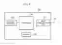 Fig. 04 - Communication control method, user terminal, and processor