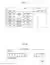 Fig. 05 - Communication control method, user terminal, and processor