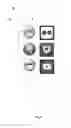 Fig. 09 - METHOD AND SYSTEM FOR DISPLAYING WEB APPLICATIONS OF A FIRST COMMUNICATION DEVICE ON A SECOND COMMUNICATION DEVICE BY USING BAN