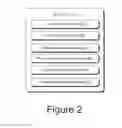 Fig. 03 - Systems and methods for effective physical cell identifier reuse