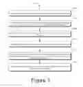 Fig. 04 - Systems and methods for effective physical cell identifier reuse