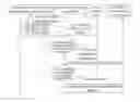 Fig. 01 - Method, device, and network system of establishing a tunnel