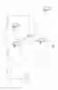 Fig. 03 - MOBILE DEVICE, METHOD AND NON-TRANSITORY COMPUTER READABLE MEDIUM FOR OPERATING MOBILE DEVICE