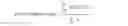 Fig. 03 - Secure, distributed hierarchical convergence network