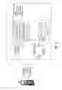 Fig. 12 - Secure, distributed hierarchical convergence network