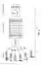 Fig. 14 - Secure, distributed hierarchical convergence network