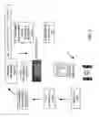 Fig. 31 - Secure, distributed hierarchical convergence network