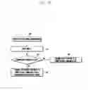 Fig. 11 - Terminal for supporting device to device communication and method for operating same