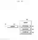 Fig. 13 - Terminal for supporting device to device communication and method for operating same