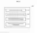 Fig. 07 - Wearable device and communication method using the wearable device