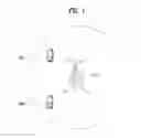 Fig. 02 - Method for configuring dual connectivity for terminal by base station in wireless communication system and apparatus for same