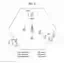 Fig. 03 - Method for configuring dual connectivity for terminal by base station in wireless communication system and apparatus for same