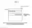 Fig. 06 - METHOD FOR DETECTING A MESSAGE FROM A GROUP OF PACKETS TRANSMITTED IN A CONNECTION