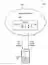 Fig. 01 - Power saving for tight coupled interworking