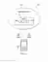 Fig. 02 - Power saving for tight coupled interworking