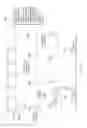 Fig. 05 - Power saving for tight coupled interworking