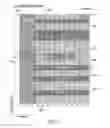Fig. 04 - Telecommunications apparatus and methods