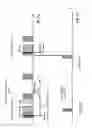 Fig. 06 - Telecommunications apparatus and methods