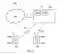 Fig. 07 - Telecommunications apparatus and methods