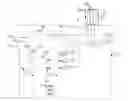 Fig. 01 - Control for electrical heating circuit, in particular for motor vehicle