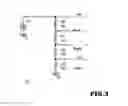 Fig. 03 - Control for electrical heating circuit, in particular for motor vehicle