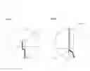Fig. 05 - Heated underbody warming systems with electrosurgical grounding