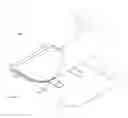 Fig. 11 - Heated underbody warming systems with electrosurgical grounding