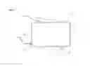 Fig. 18 - Heated underbody warming systems with electrosurgical grounding