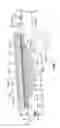 Fig. 03 - Coaxial smart susceptor