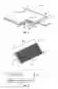 Fig. 04 - Coaxial smart susceptor