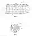 Fig. 05 - Coaxial smart susceptor
