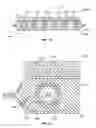 Fig. 08 - Coaxial smart susceptor