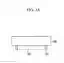 Fig. 05 - Display device