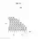 Fig. 10 - Display device