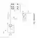 Fig. 02 - Circuits for driving light sources