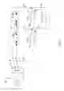 Fig. 05 - Circuits for driving light sources